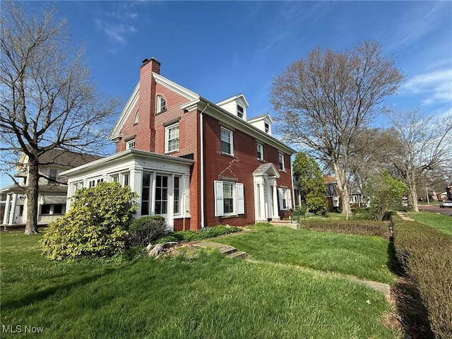 1003 N Water St, Uhrichsville, OH 44683 - photo 41