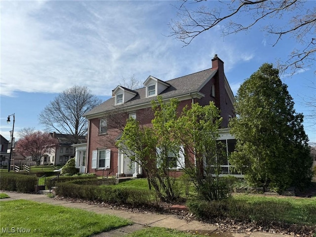 1003 N Water St, Uhrichsville, OH 44683 - photo 43