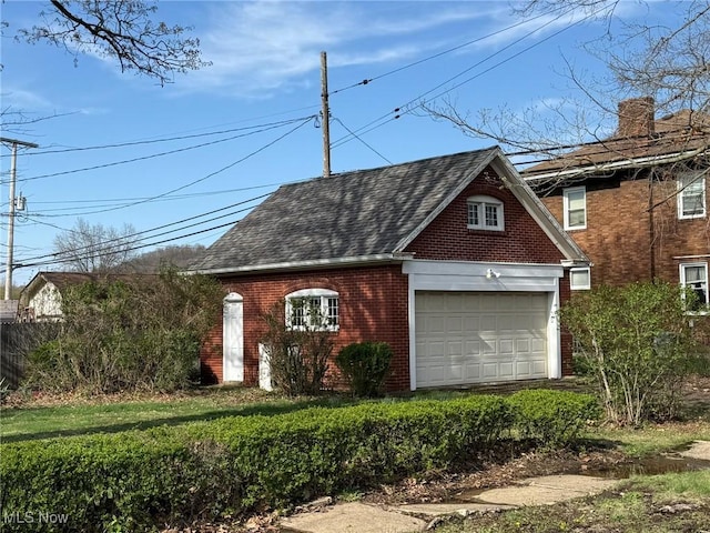 1003 N Water St, Uhrichsville, OH 44683 - photo 44
