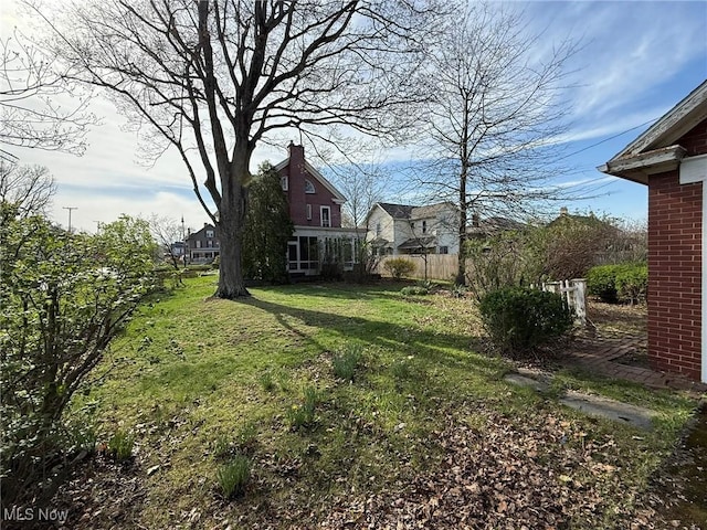 1003 N Water St, Uhrichsville, OH 44683 - photo 45