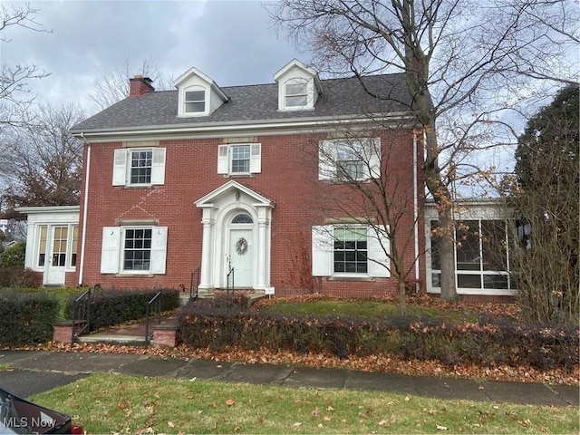 1003 N Water St, Uhrichsville, OH 44683 - photo 49