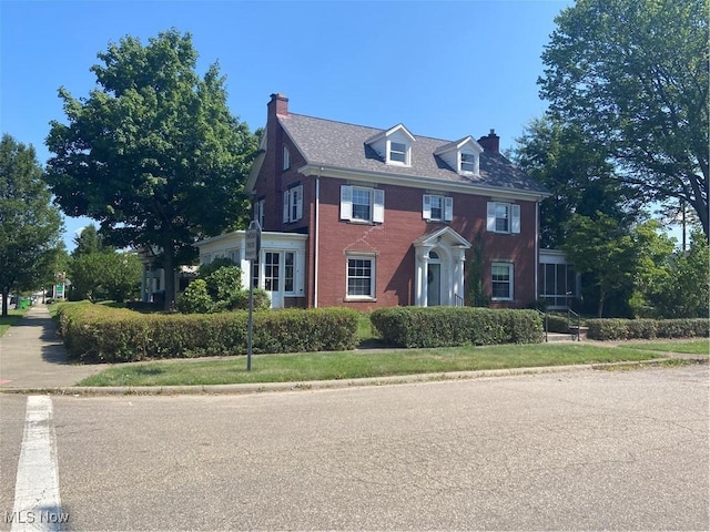 1003 N Water St, Uhrichsville, OH 44683 - photo 50