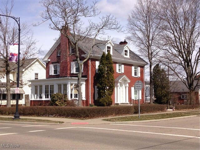 1003 N Water St, Uhrichsville, OH 44683 - photo 47