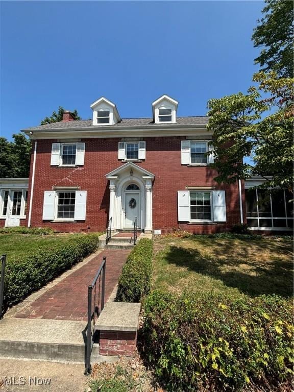 1003 N Water St, Uhrichsville, OH 44683 - photo 48