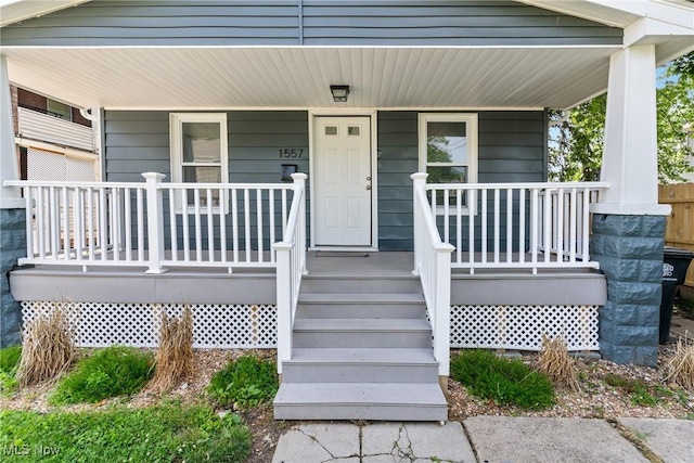 1557 Newman Ave, Lakewood, OH 44107 - photo 2
