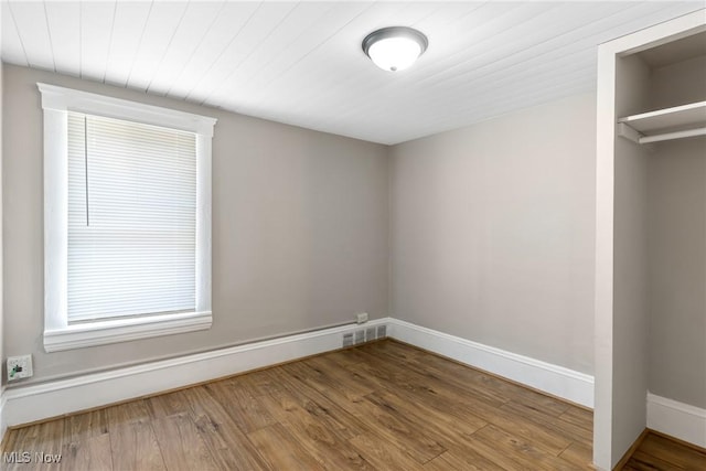 1557 Newman Ave, Lakewood, OH 44107 - photo 14