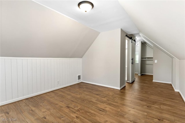 1557 Newman Ave, Lakewood, OH 44107 - photo 20