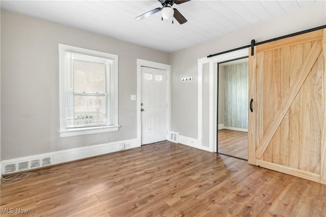 1557 Newman Ave, Lakewood, OH 44107 - photo 26