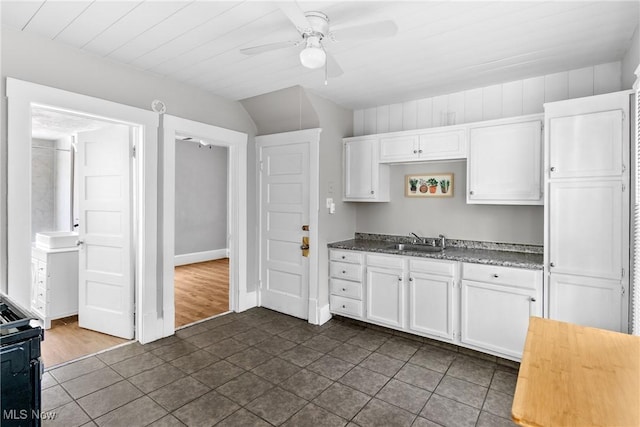 1557 Newman Ave, Lakewood, OH 44107 - photo 29