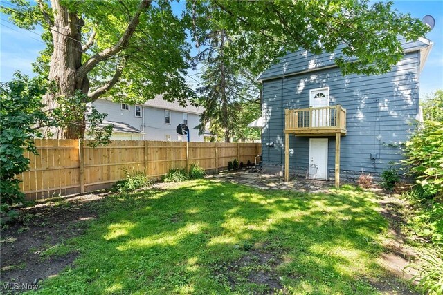 1557 Newman Ave, Lakewood, OH 44107 - photo 34