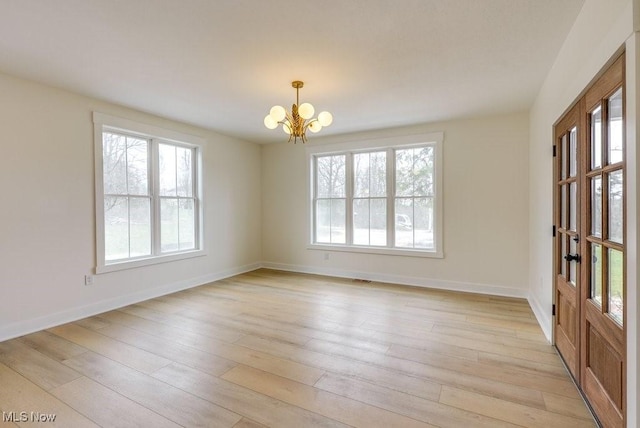 14 Stokes Ln, Hudson, OH 44236 - photo 25
