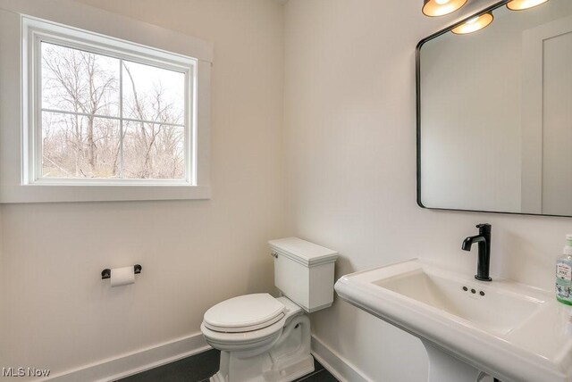 14 Stokes Ln, Hudson, OH 44236 - photo 28