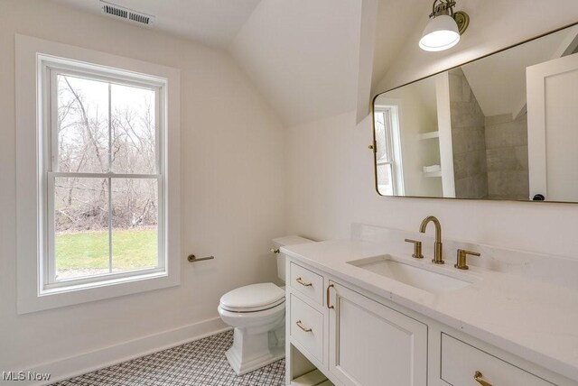 14 Stokes Ln, Hudson, OH 44236 - photo 40
