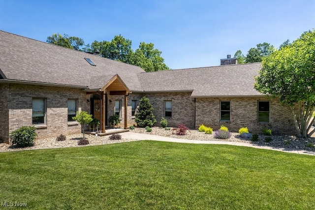 151 Dover Rd, Washington, WV 26181 - photo 3