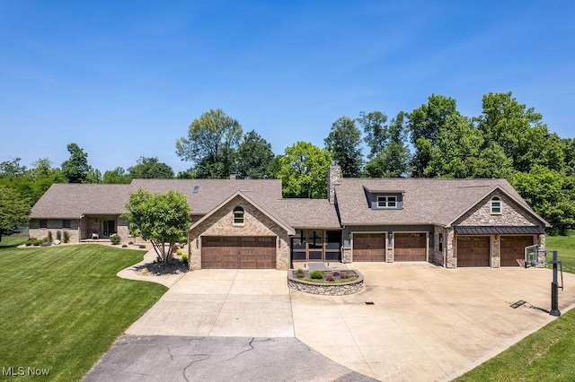 151 Dover Rd, Washington, WV 26181 - photo 46