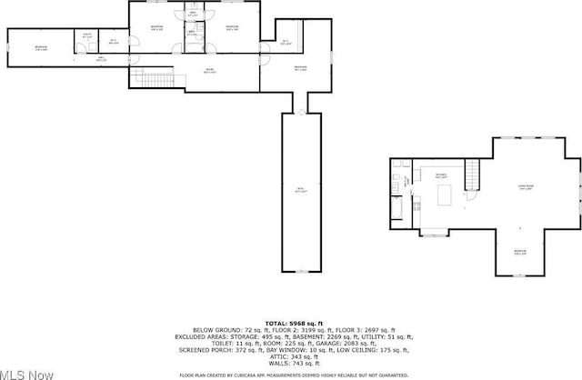 151 Dover Rd, Washington, WV 26181 - photo 50