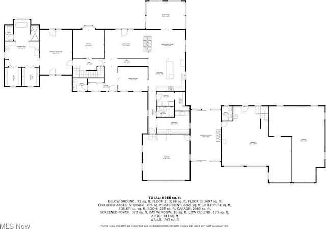 151 Dover Rd, Washington, WV 26181 - photo 49