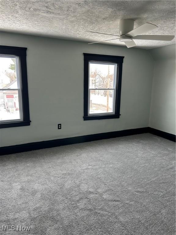 4122 E 142nd St, Cleveland, OH 44128 - photo 7