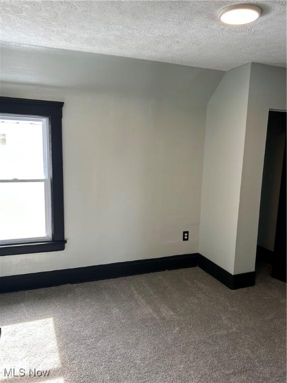 4122 E 142nd St, Cleveland, OH 44128 - photo 8