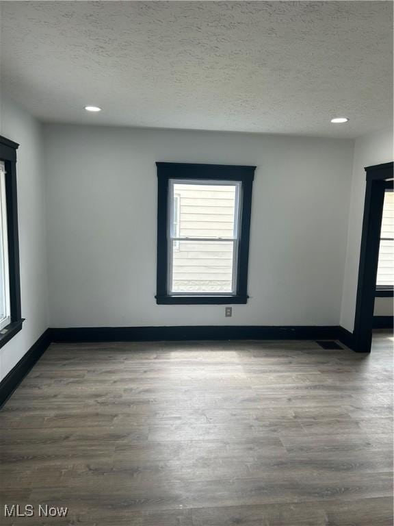 4122 E 142nd St, Cleveland, OH 44128 - photo 2