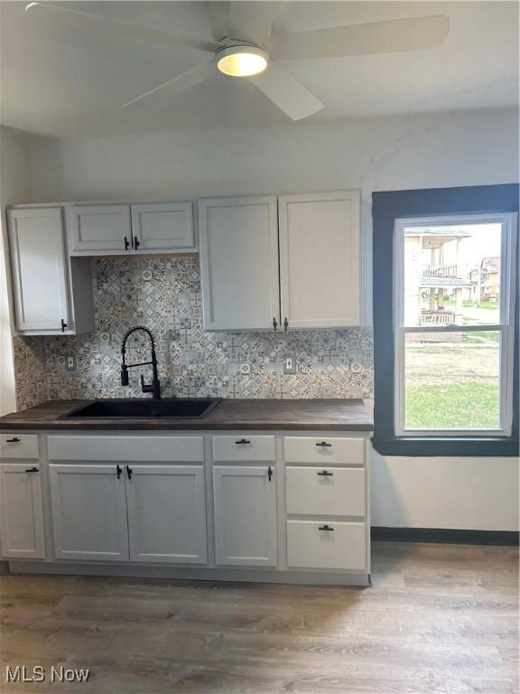 4122 E 142nd St, Cleveland, OH 44128 - photo 5