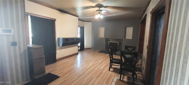 1694 E 90th St, Cleveland, OH 44106 - photo 2
