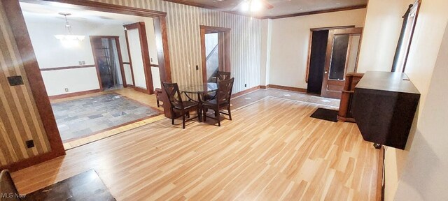 1694 E 90th St, Cleveland, OH 44106 - photo 3
