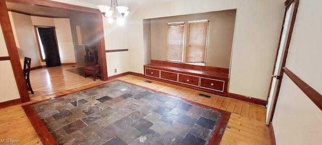 1694 E 90th St, Cleveland, OH 44106 - photo 4