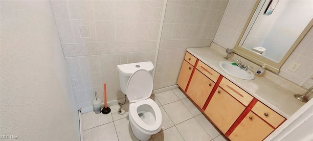 1694 E 90th St, Cleveland, OH 44106 - photo 5