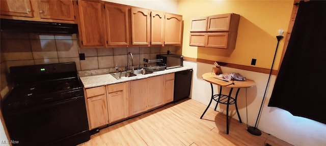1694 E 90th St, Cleveland, OH 44106 - photo 6