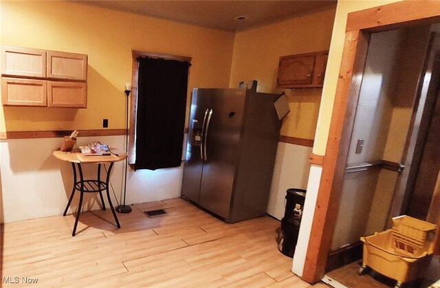 1694 E 90th St, Cleveland, OH 44106 - photo 7