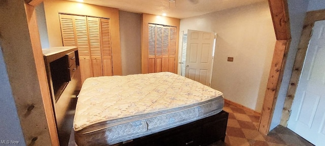 1694 E 90th St, Cleveland, OH 44106 - photo 9