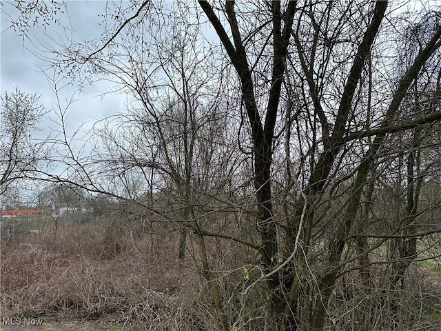 12th St NW, Canton, OH 44708 - photo 1