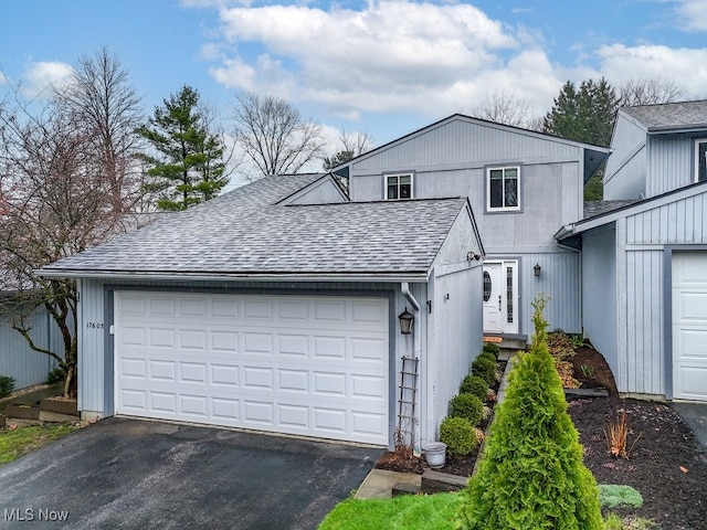 17603 Eastbrook Trl, Chagrin Falls, OH 44023 - photo 1