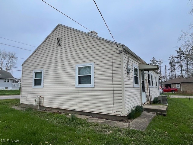850 Taylor St, Zanesville, OH 43701 - photo 5