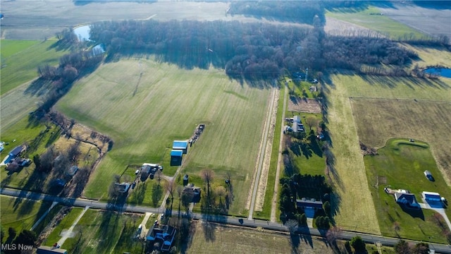 New Milford Rd, Rootstown, OH 44201 - photo 11