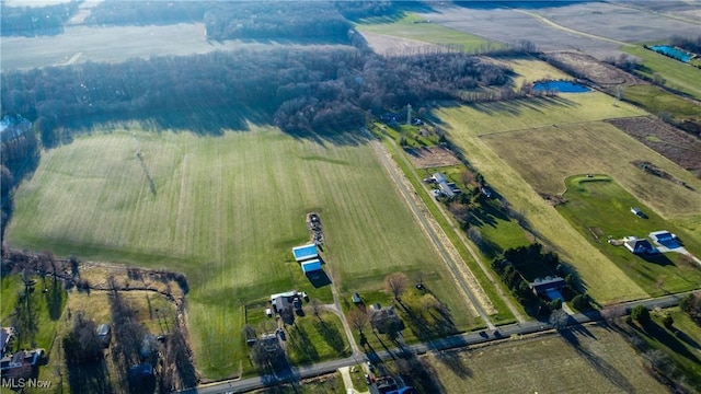 New Milford Rd, Rootstown, OH 44201 - photo 8