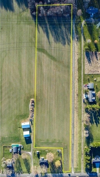 New Milford Rd, Rootstown, OH 44201 - photo 10