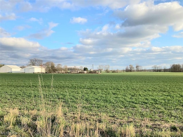 New Milford Rd, Rootstown, OH 44201 - photo 5