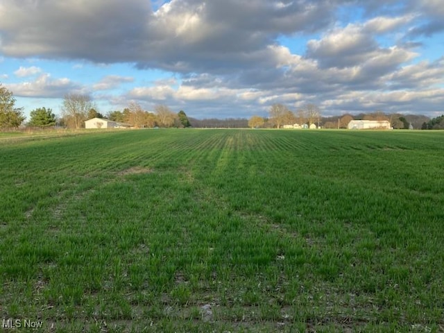New Milford Rd, Rootstown, OH 44201 - photo 6