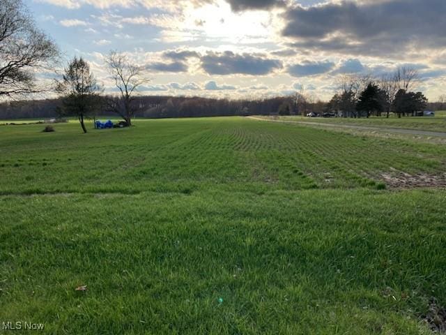 New Milford Rd, Rootstown, OH 44201 - photo 7