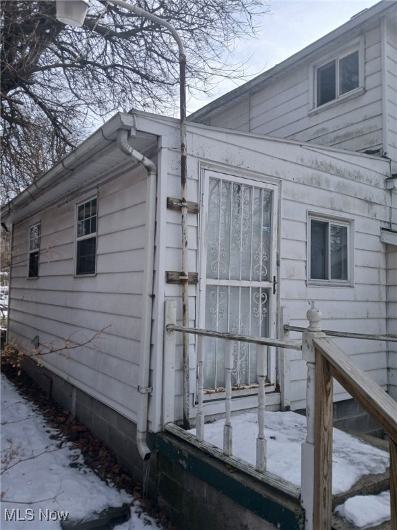 920 Shehy St, Youngstown, OH 44506 - photo 2