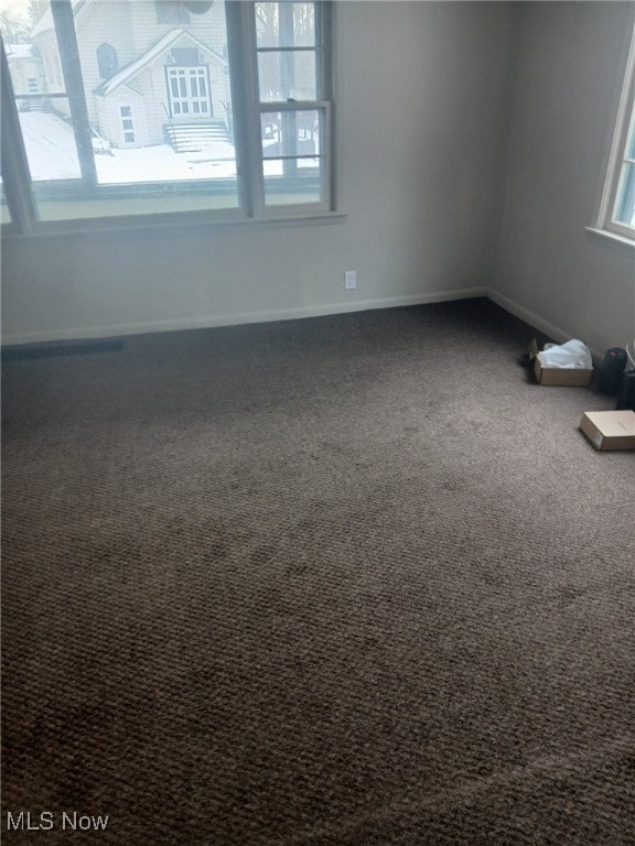 920 Shehy St, Youngstown, OH 44506 - photo 4