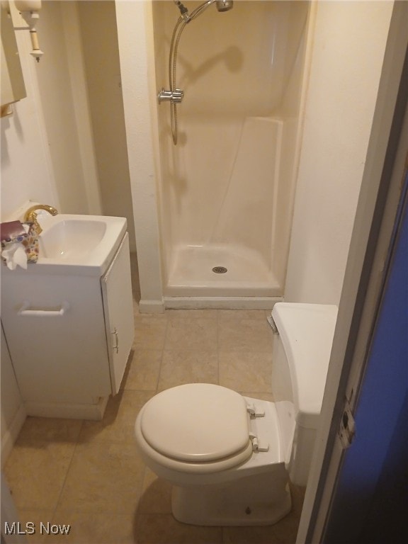 920 Shehy St, Youngstown, OH 44506 - photo 6