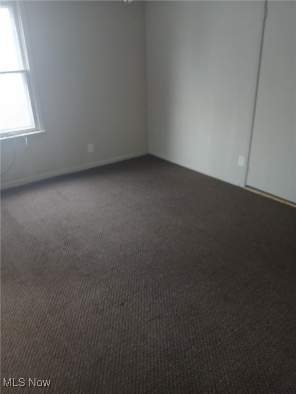 920 Shehy St, Youngstown, OH 44506 - photo 10