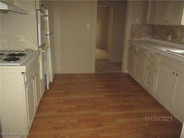 920 Shehy St, Youngstown, OH 44506 - photo 13