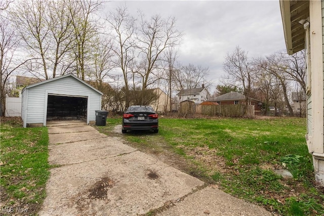 1051 Brown St, Akron, OH 44301 - photo 35