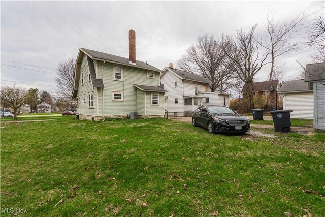 1051 Brown St, Akron, OH 44301 - photo 34