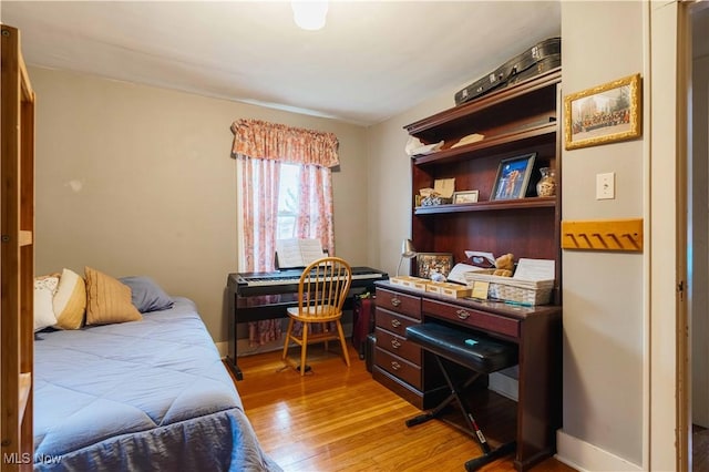 1051 Brown St, Akron, OH 44301 - photo 26