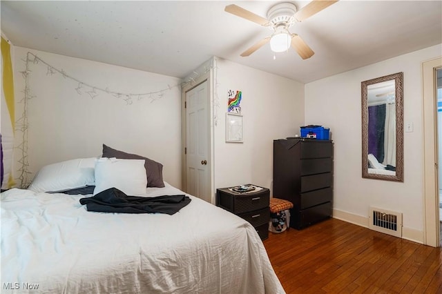 1051 Brown St, Akron, OH 44301 - photo 24